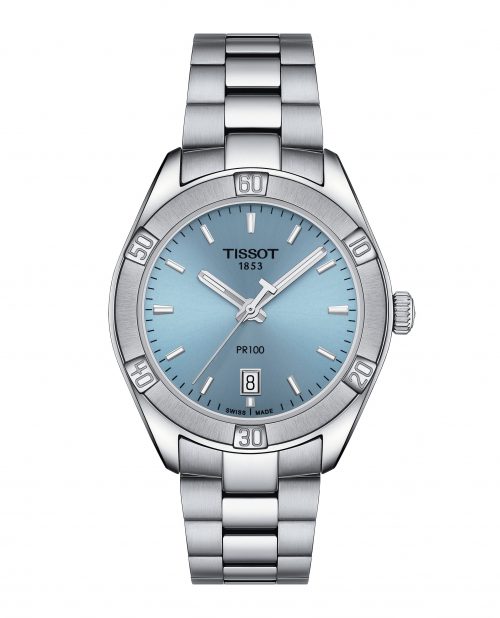 Tissot | Product categories |
