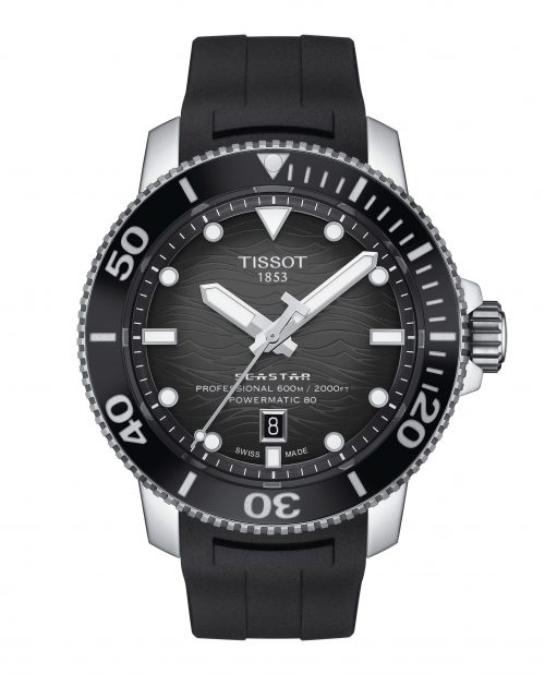Tissot | Product categories |