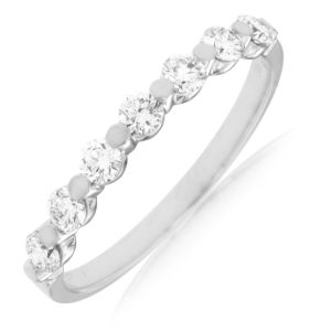 DIAMOND BAND