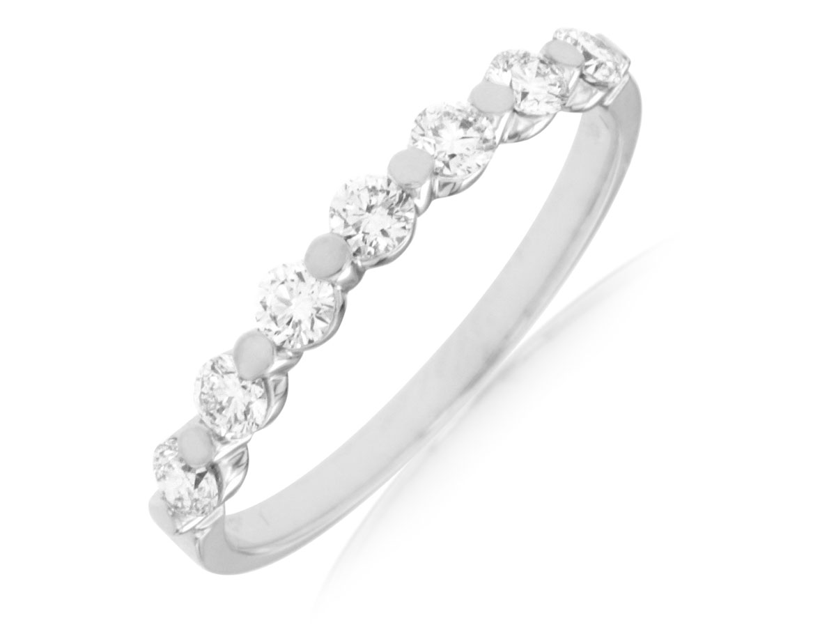 DIAMOND BAND