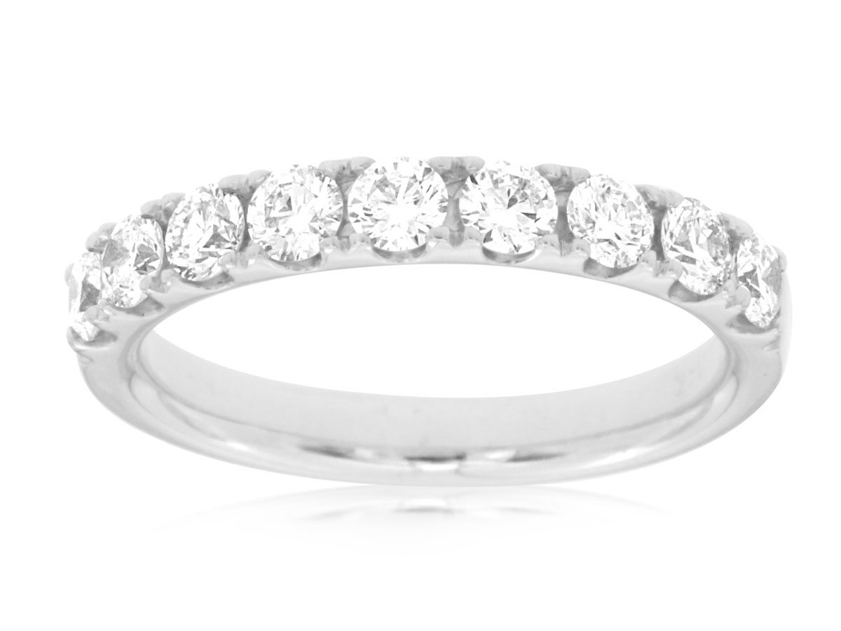 DIAMOND BAND