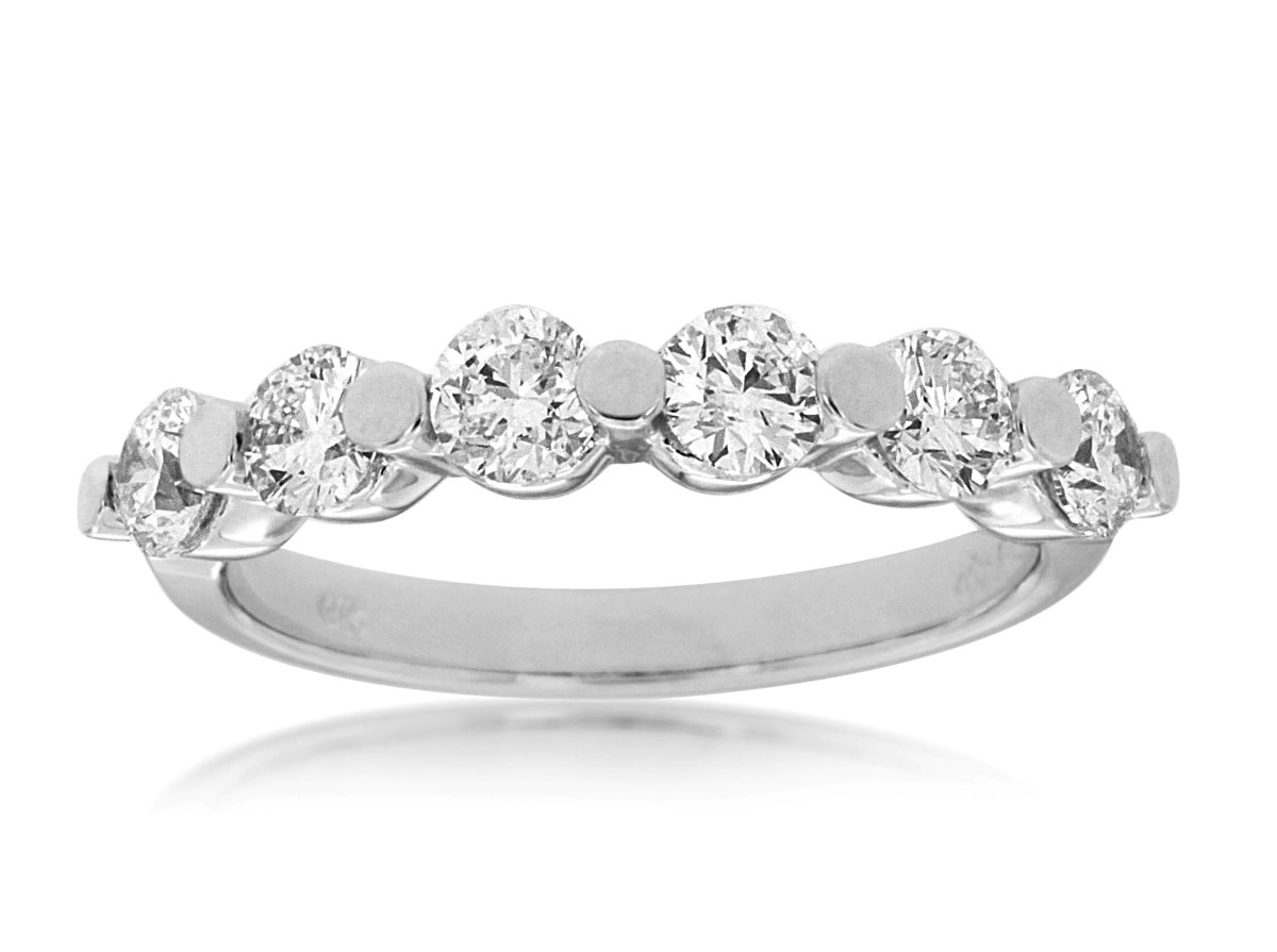 DIAMOND BAND