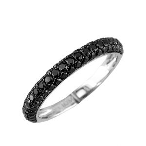 BLACK DIAMOND BAND