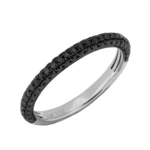 BLACK DIAMOND BAND
