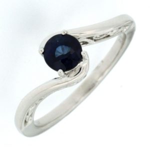 MFD DIFF SP & DIAMOND RING