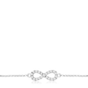 DIAMOND NECKLACE 7 STATION