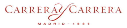 CYC Red Jewel