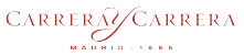 CYC Red Jewel