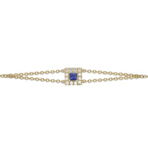 Stack’em Up Fashion Bracelet, Ctr 2.50-2.99, Mdl 06