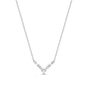 Geo Arts Fashion Necklace, 7th Ser. Mdl 06