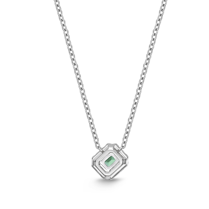 Stack’em Up Fashion Necklace, Ctr 0.30-0.39, Mdl 06