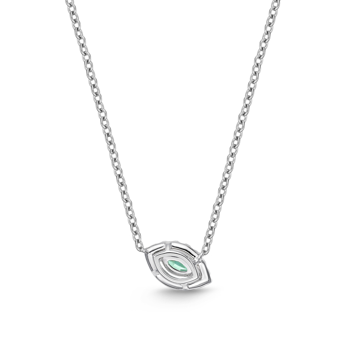 Stack’em Up Fashion Necklace, Ctr 1.20-1.49, Mdl 06