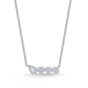 Stack’em Up Fashion Necklace, Ctr 1.70-1.99, Mdl 08