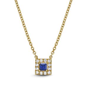 Stack’em Up Fashion Necklace Mdl 06