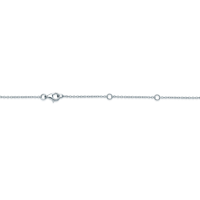 Toujours Fashion Necklace, 1st Ser., Mdl 11