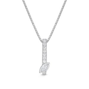 Stack’em Up Fashion Pendant, Ctr 1.20-1.49, Mdl 04