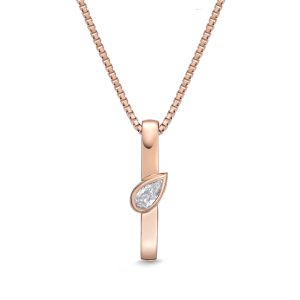 Stack’em Up Fashion Pendant, Ctr 1.70-1.99, Mdl 01