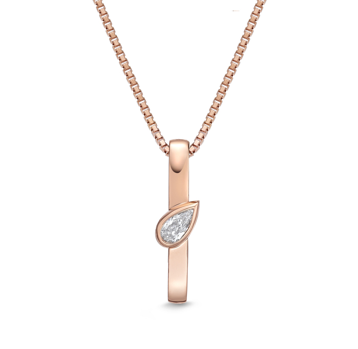 Stack'em Up Fashion Pendant, Ctr 1.70-1.99, Mdl 01
