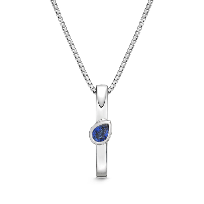 Stack'em Up Fashion Pendant, Ctr 1.70-1.99, Mdl 01