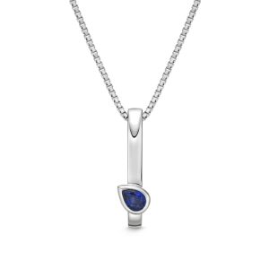 Stack’em Up Fashion Pendant, Ctr 1.70-1.99, Mdl 02