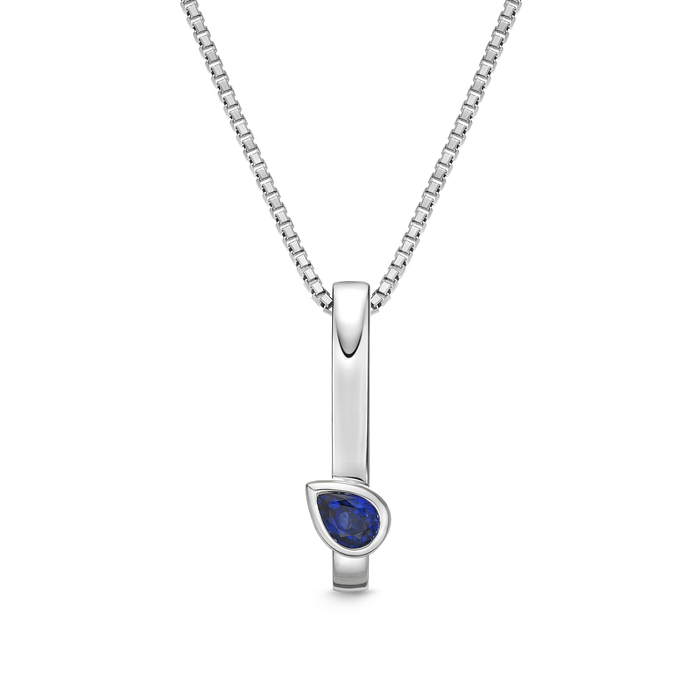 Stack’em Up Fashion Pendant, Ctr 1.70-1.99, Mdl 02