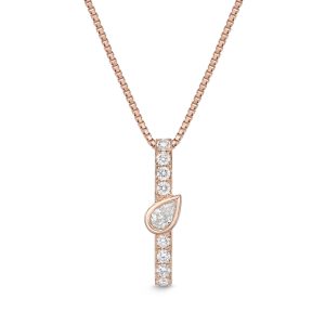 Stack’em Up Fashion Pendant, Ctr 1.70-1.99, Mdl 03