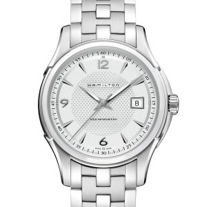 JAZZMASTER VIEWMATIC AUTO