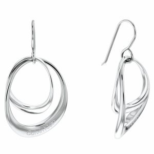 Warped rings
