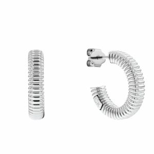 Playful repetition