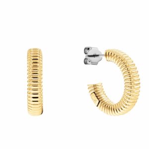 Playful repetition