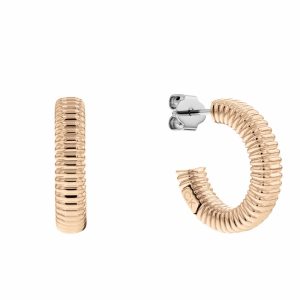 Playful repetition