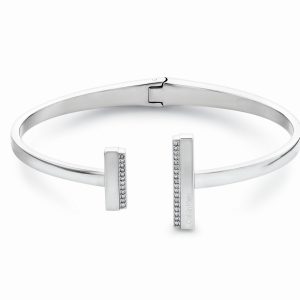 Minimal linear
