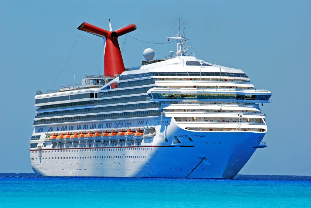 Duty-Free Delights: Why St. Maarten Is a Haven for Jewelry Shoppers