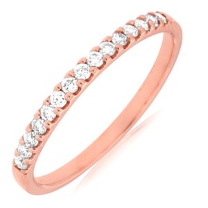 DIAMOND BAND