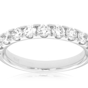 DIAMOND BAND