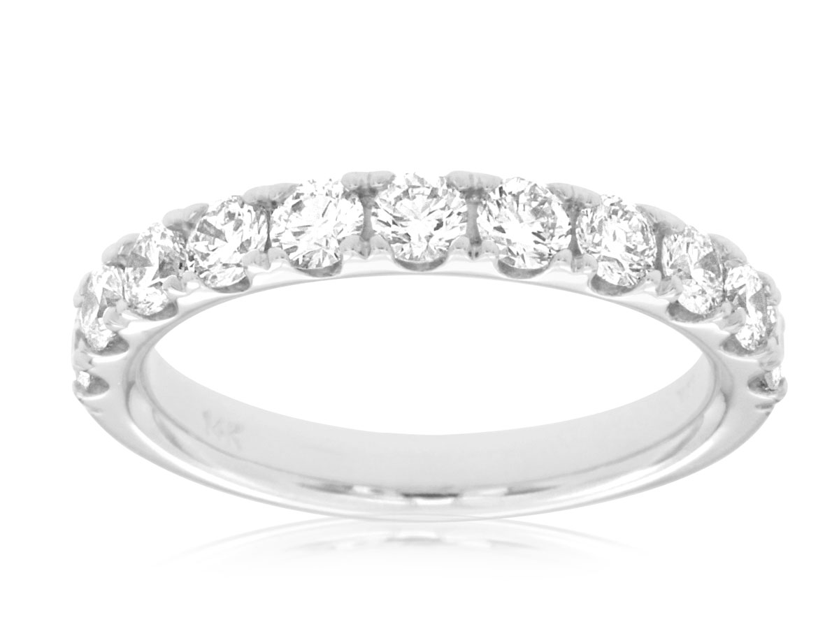DIAMOND BAND