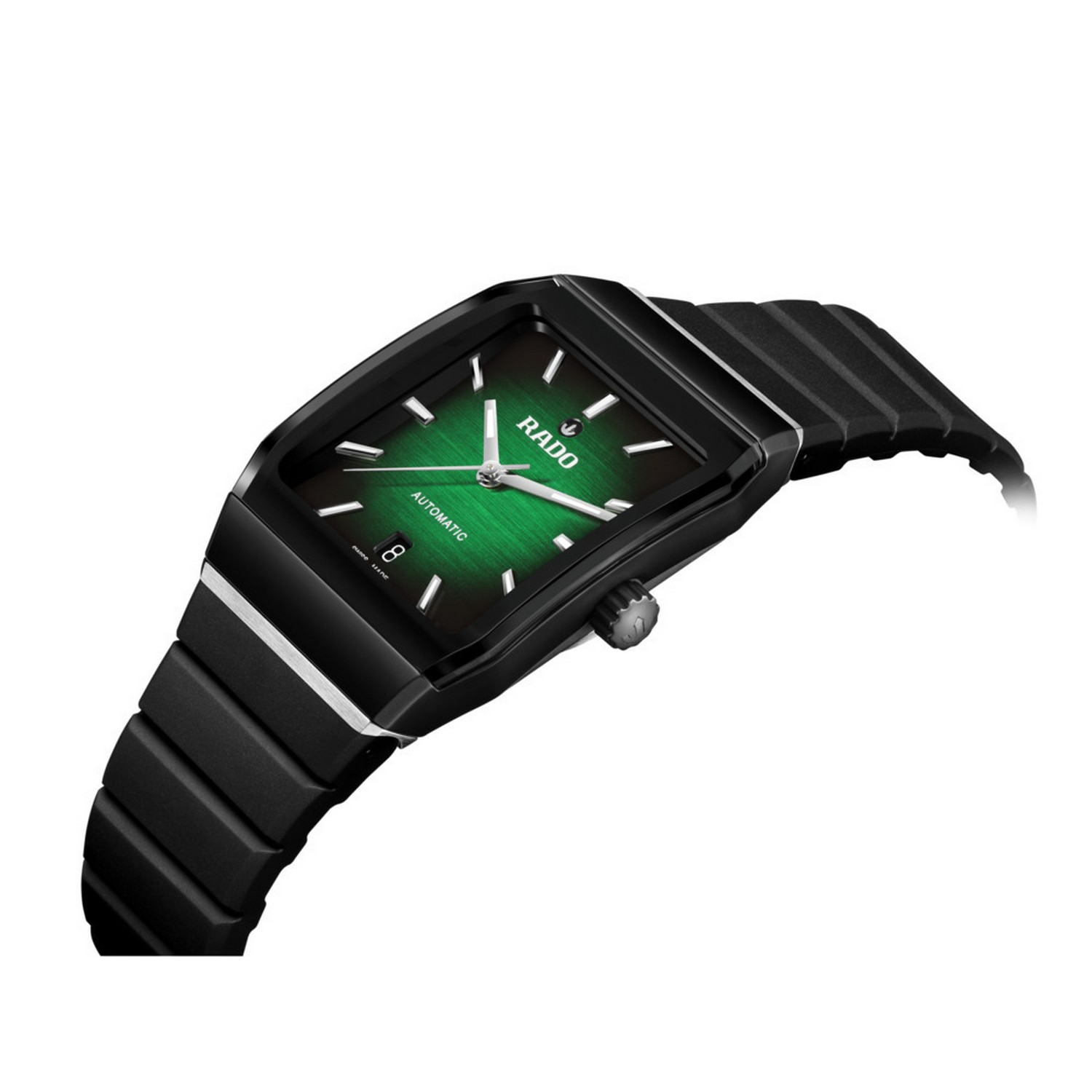 Anatom Automatic