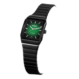 Anatom Automatic
