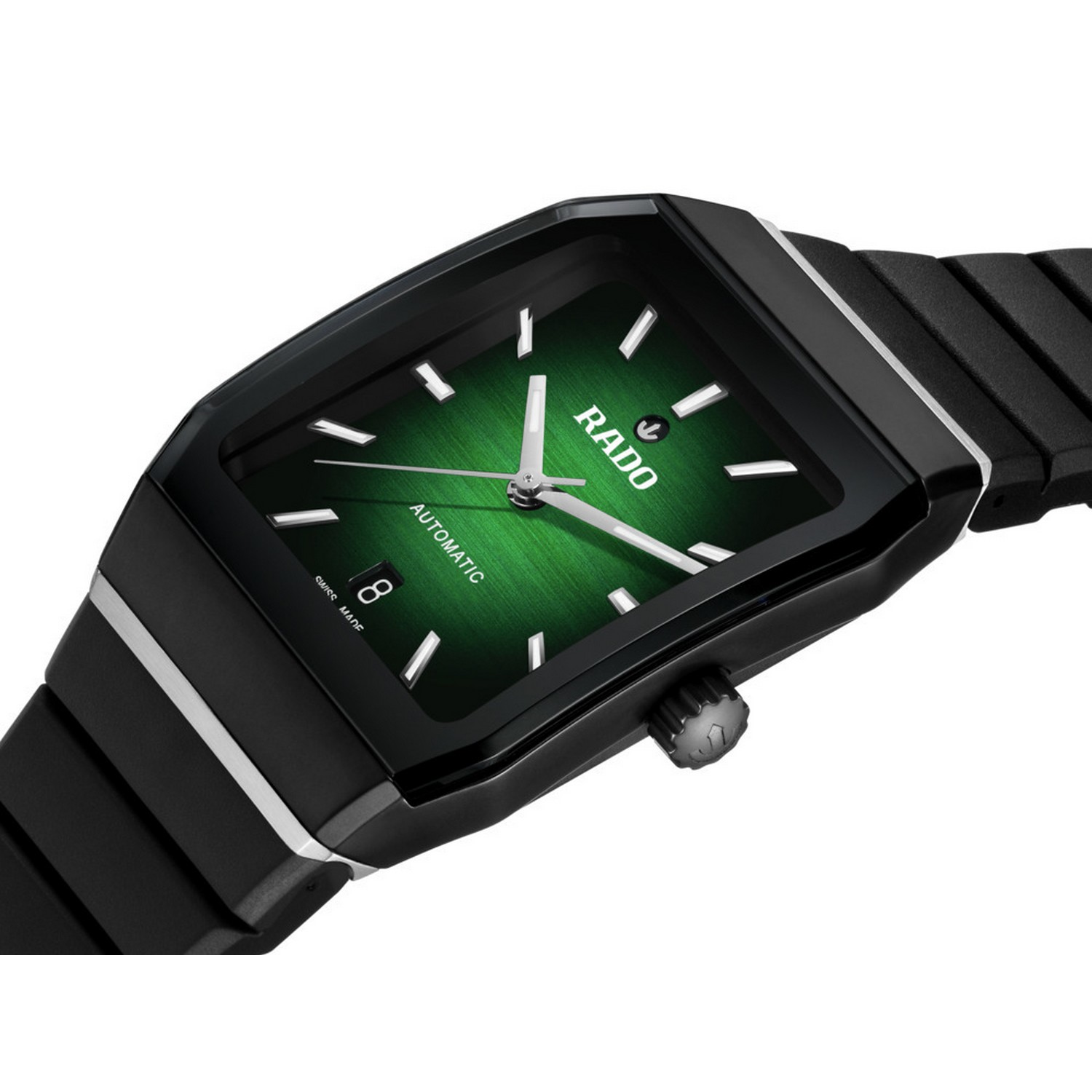 Anatom Automatic
