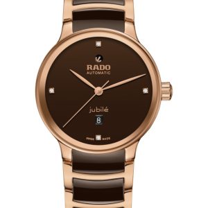 Centrix Automatic Diamonds