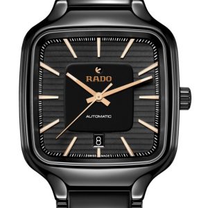 True Square Automatic