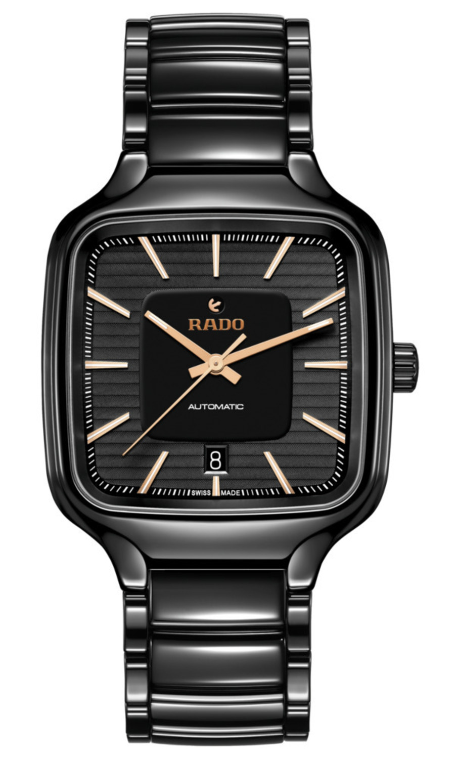 True Square Automatic