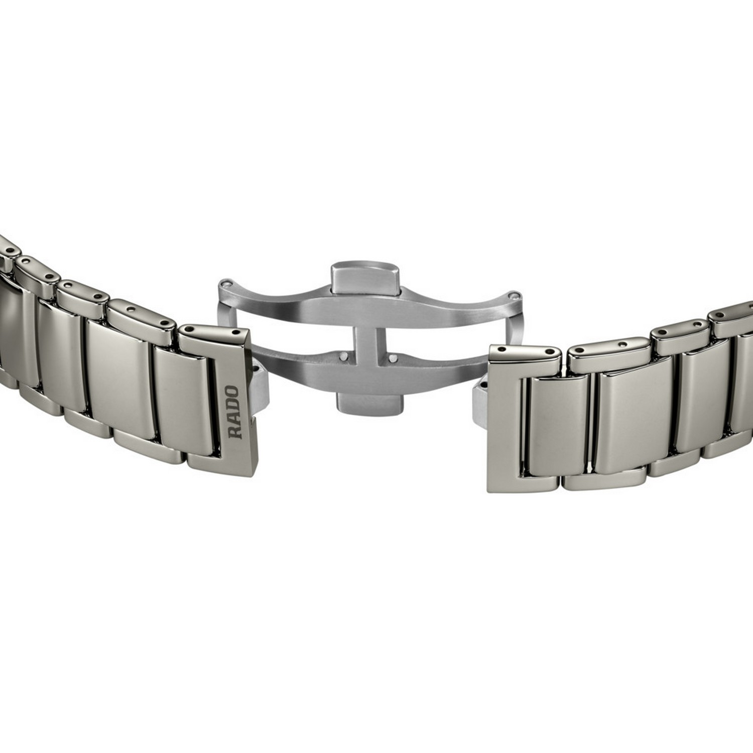 True Square Automatic Skeleton