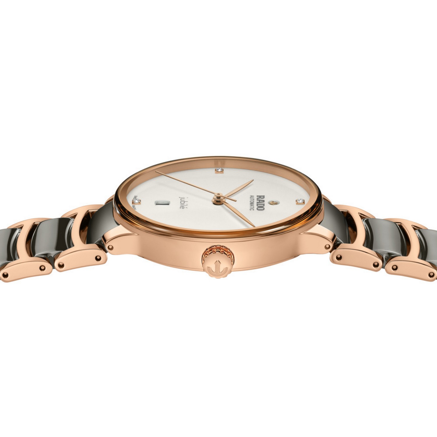 Centrix Automatic Diamonds