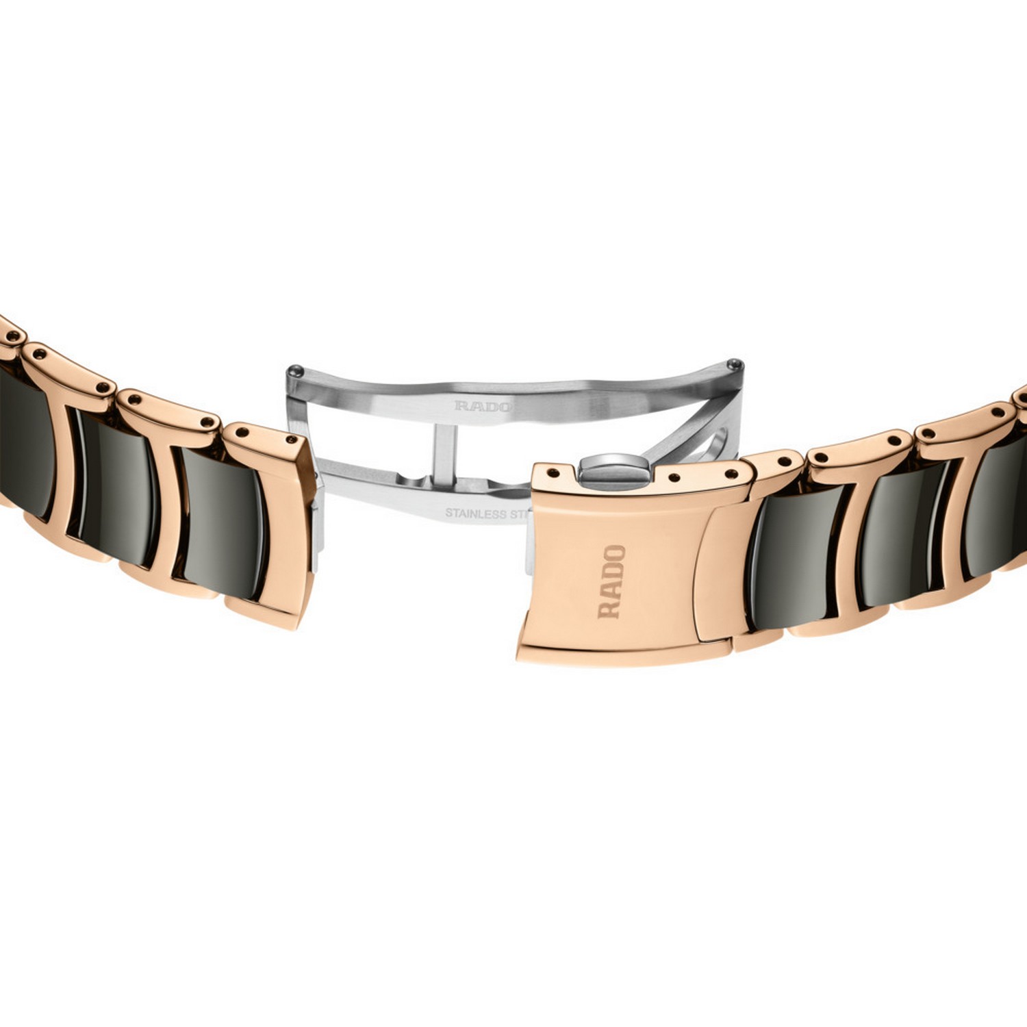 Centrix Automatic Diamonds