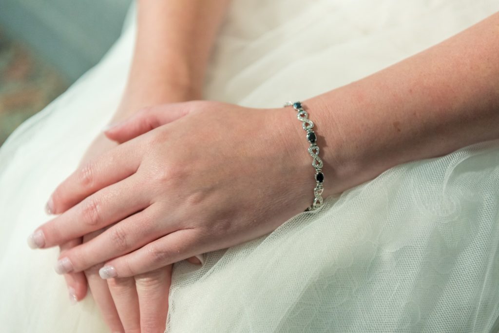 2026 Jewelry Trends: How Joe’s Jewelry Is Redefining Women’s Bracelets