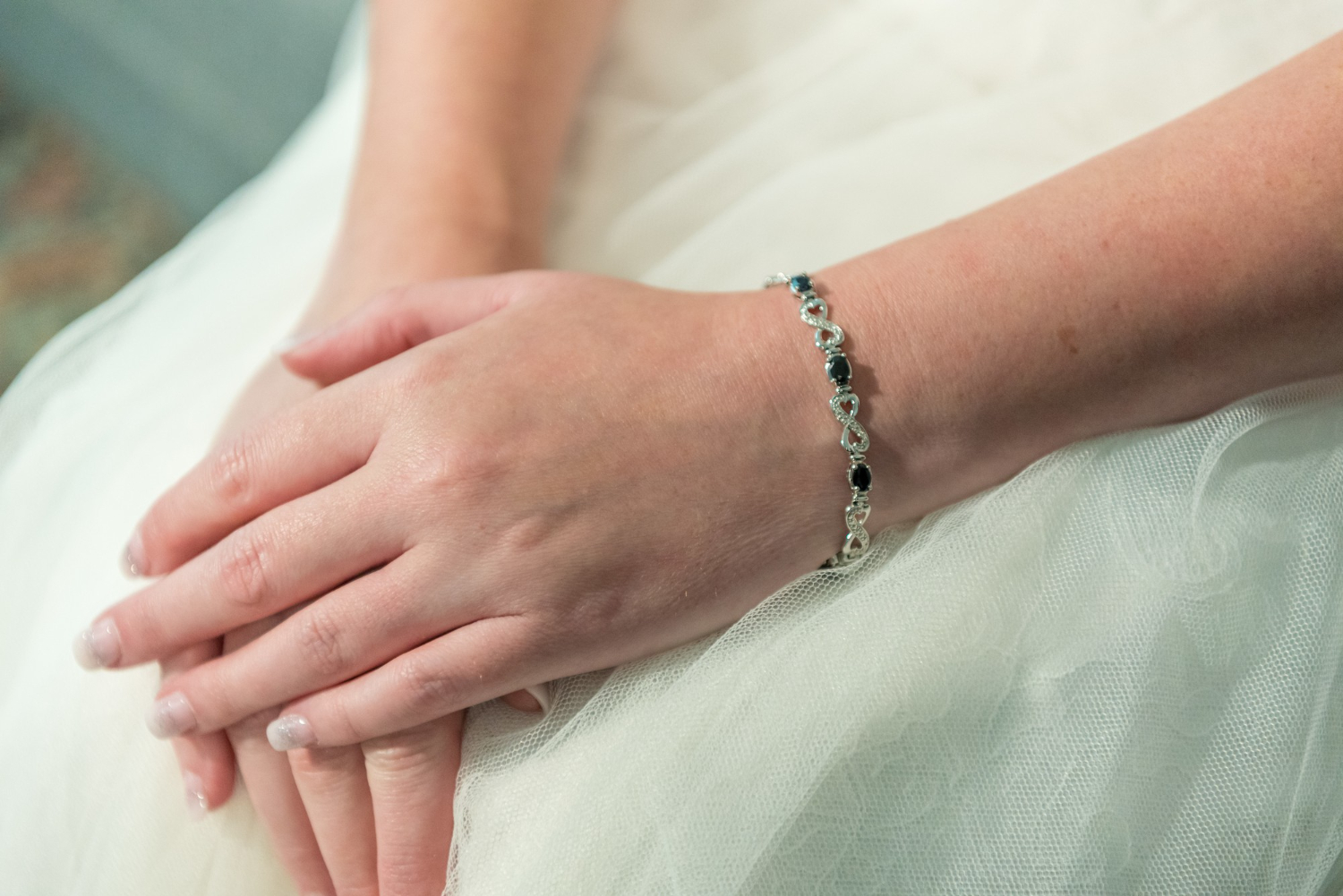 A Guide to Certified Diamonds at Joe’s Jewelry