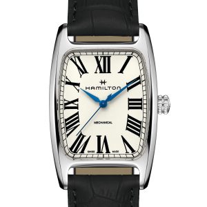 Boulton Mechanical  White