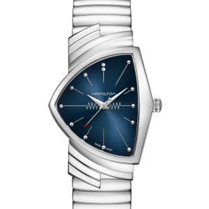 Ventura Blue Quartz