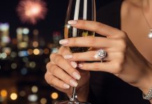 Top Jewelry Pieces to Elevate Your New Year’s Eve Look